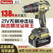 2393ղء1荟oˢ늳ʽ荴