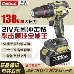 ��2393���ղء���1�����荟oˢ�늳��ʽ�荴��������������