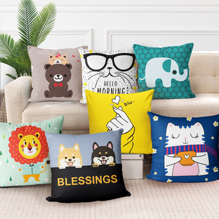 �V�汧���׿�ӡlogoɳ�l�����α��o�����|�k���ҿ�ͨ����һ�����l
