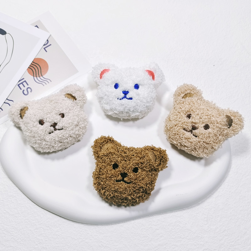 02e82032fe6176e0e505db187b5ea0