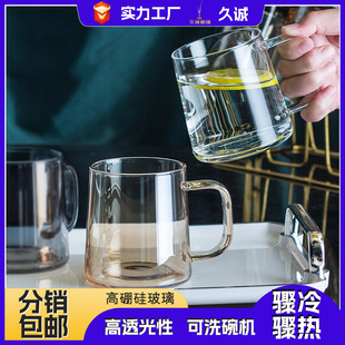 ���s�����ˮ������ˮ�����b�����͸ߜ��ְѱ����ڱ�ˢ�������α�