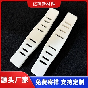 �߰l�����������r���������lԴ�^�S�����M���