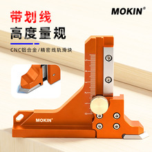 �๦�ܸ߶�Ҏ����Ҏ�y�߶��߮����y��Ҏ̨�̨�A���߅�C�{��