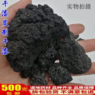 �Ѹ����Ƹ������̿����᳴����������w������ș�ʲ���؛��