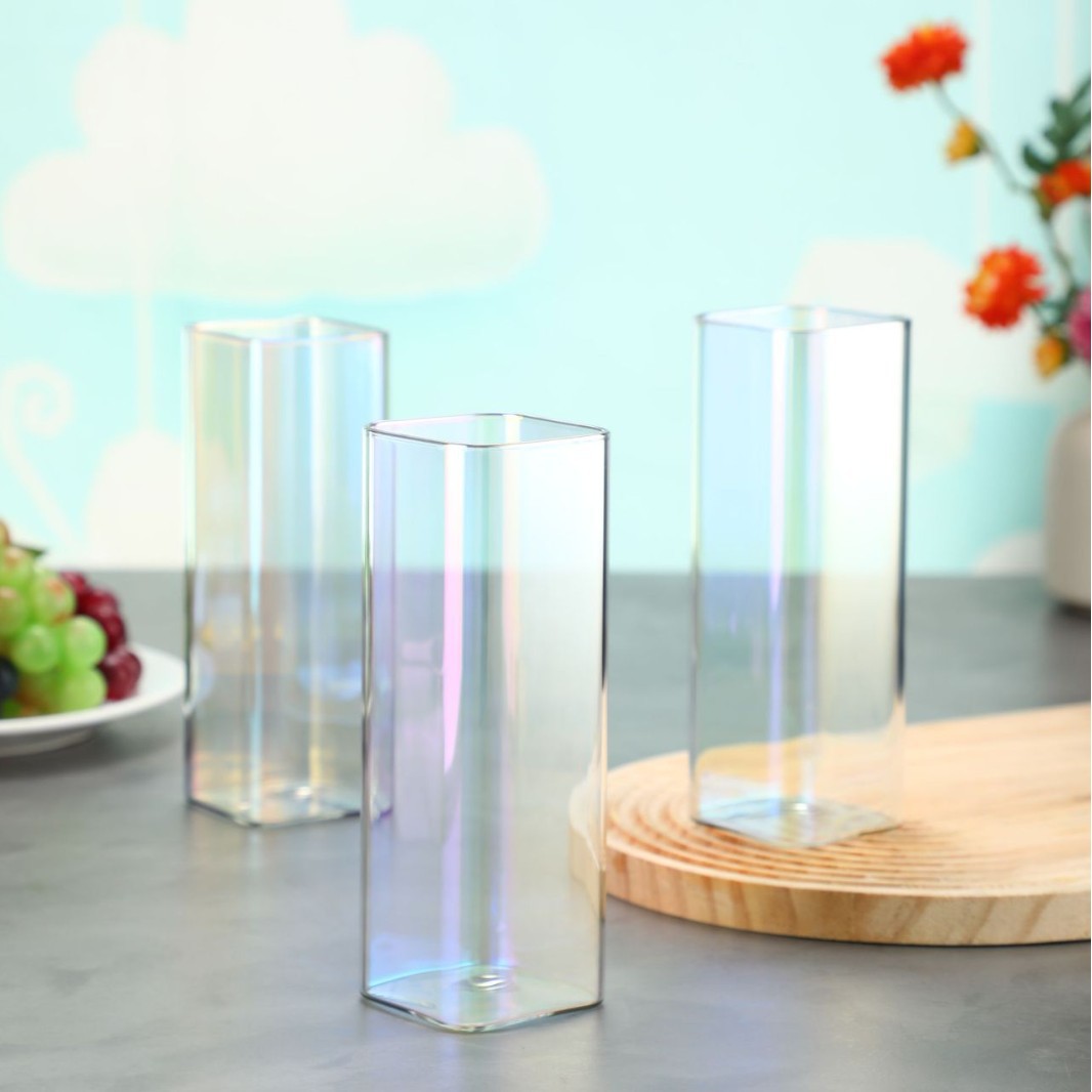 60*170 tazas coloridas