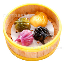 �����ɫ�rʏVʽ����c�����c��ɫ����ˮ����r���240g*20��/