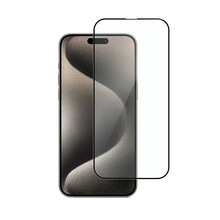 适用iPhone 15 Pro Max丝印膜SAM S22 S22Ultra S22Plus指纹解锁