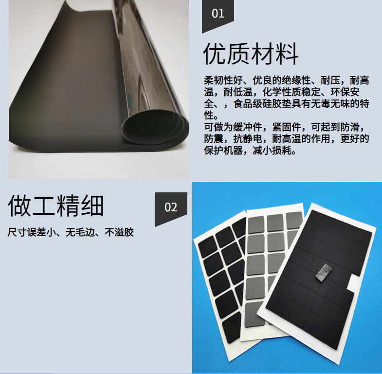 Z1J_91_{($6S4YAK%4QPB~P