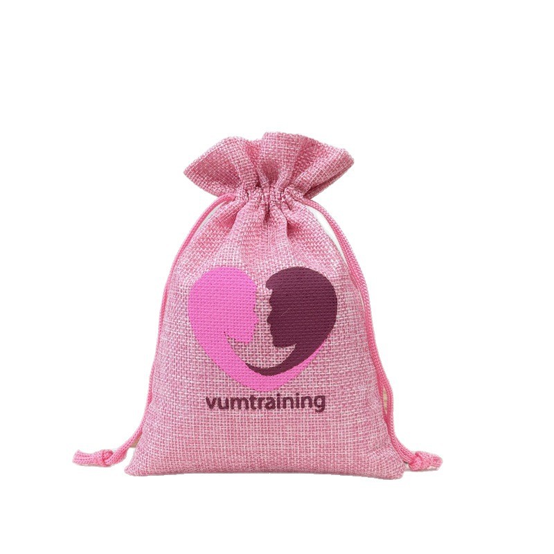 Bolsas de algodón bolsas de lino bolsas de algodón bolsas de tela bolsas de lino bolsas de embalaje