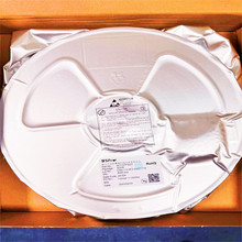 SF5566DSGT ԭ�bSIFIRSTоِ�� ���bSOP8 ����MOS�_�P�ԴоƬ