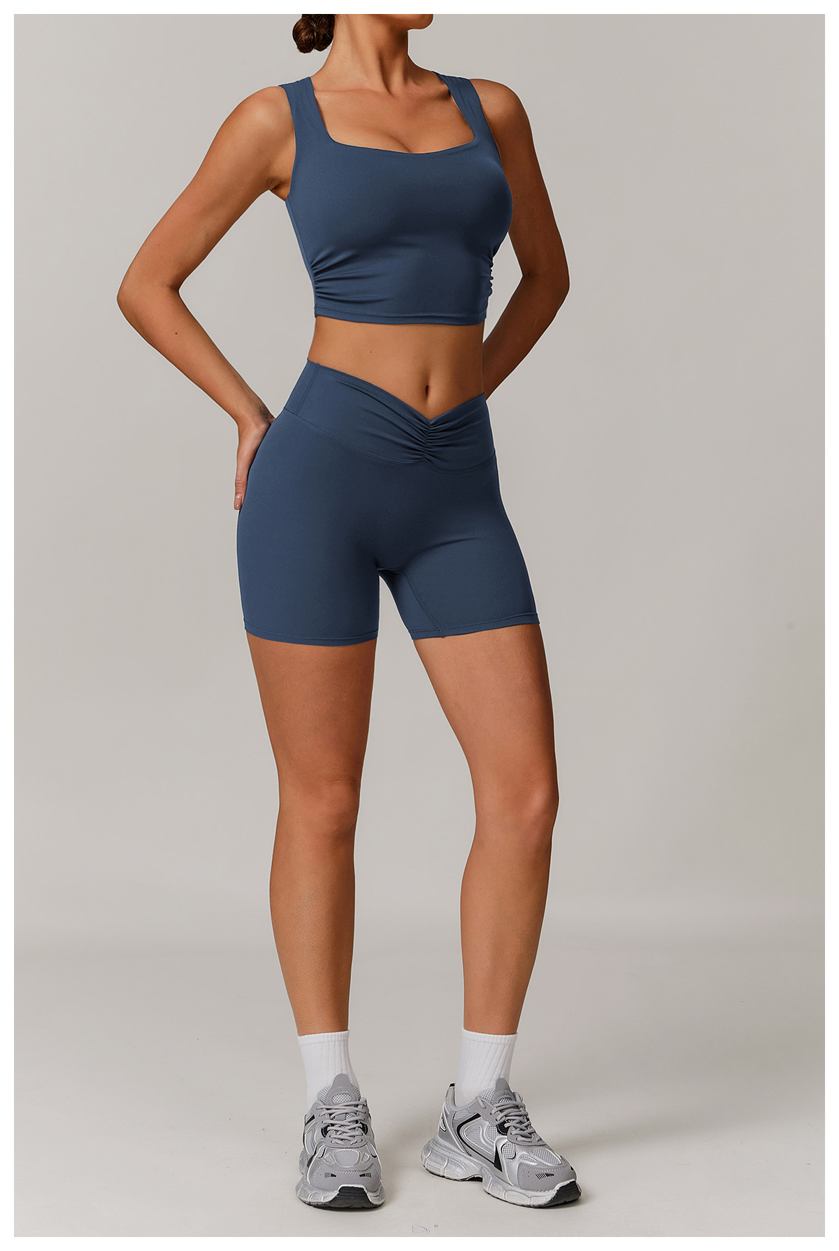 ZC2025-1-4 07520.jpg