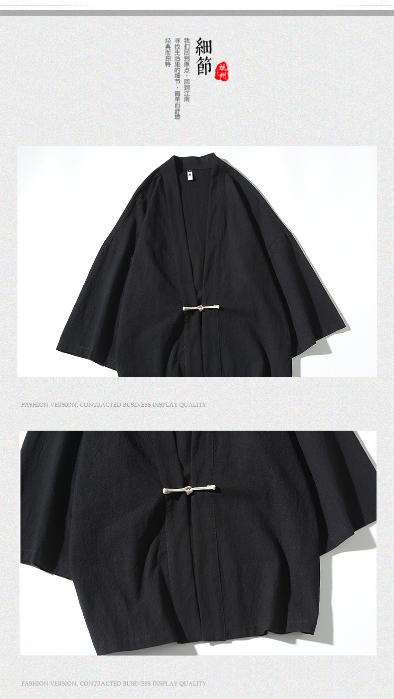 4f5506bf-b990-4170-a884-ed0370a519fc.jpe