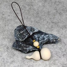 ��������̿ɐۺ��J���������耳׿۰������܇�d܇�����