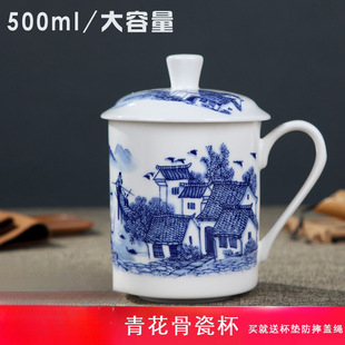 ������໨�Ɏ��w�豭�մɼ��ùǴ��R�˱��k���҂��˱��Ӷ� �ƿ�