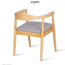 ϿyӌľֿαWeʽkκsVu