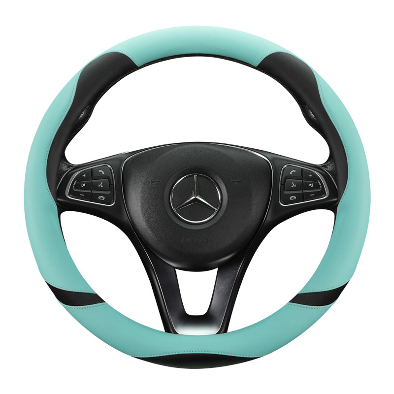 LSY�ļ�A0033ȫƤ�����������׼�Լ�˶�������Ʒ�羳������������