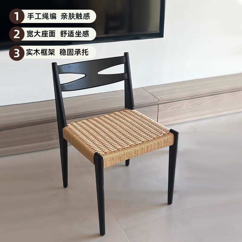 5f799852-a576-48e8-a673-e6dfcb4c62fd.jpe