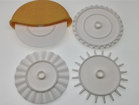 IMG_20220306_172210_副本