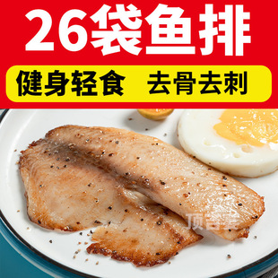 �_���~�����r�{ζ���~�Ű��Ʒȥ�̵�֬�����pʳ�����~�şo���~