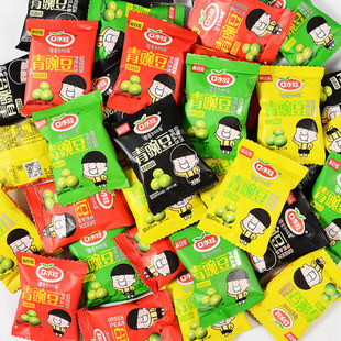 ��ˮ�����㶹500g�Թ���؛����ζ�ඹ��ʳ���eʳƷС�Ԫ����b