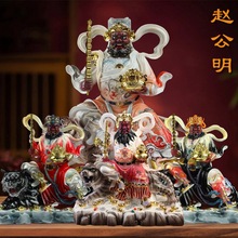 ��ؔ���w�����wԪ���T�ڻ������֬�h�����մ��~������ؔ�[��