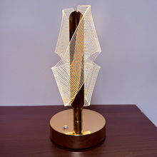 �羳�������led�׺�̨�����s�Շ����|��usb��늄����b�̨��