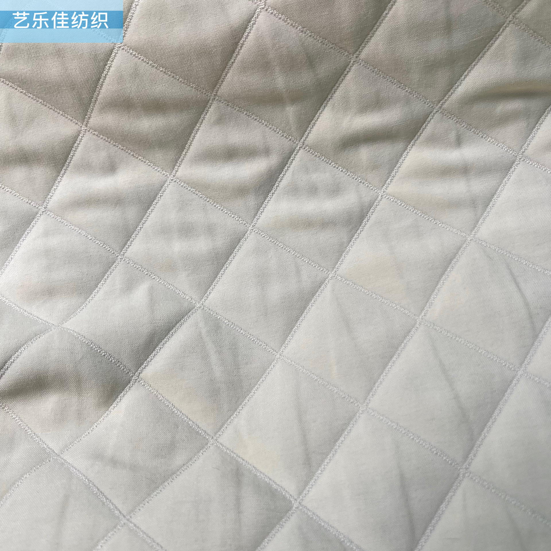 IMG_3710(20220920-175935)