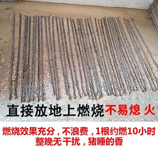 �nω�i���Bֳ��������ëF�Ì������������iȦ���l�ǰ������