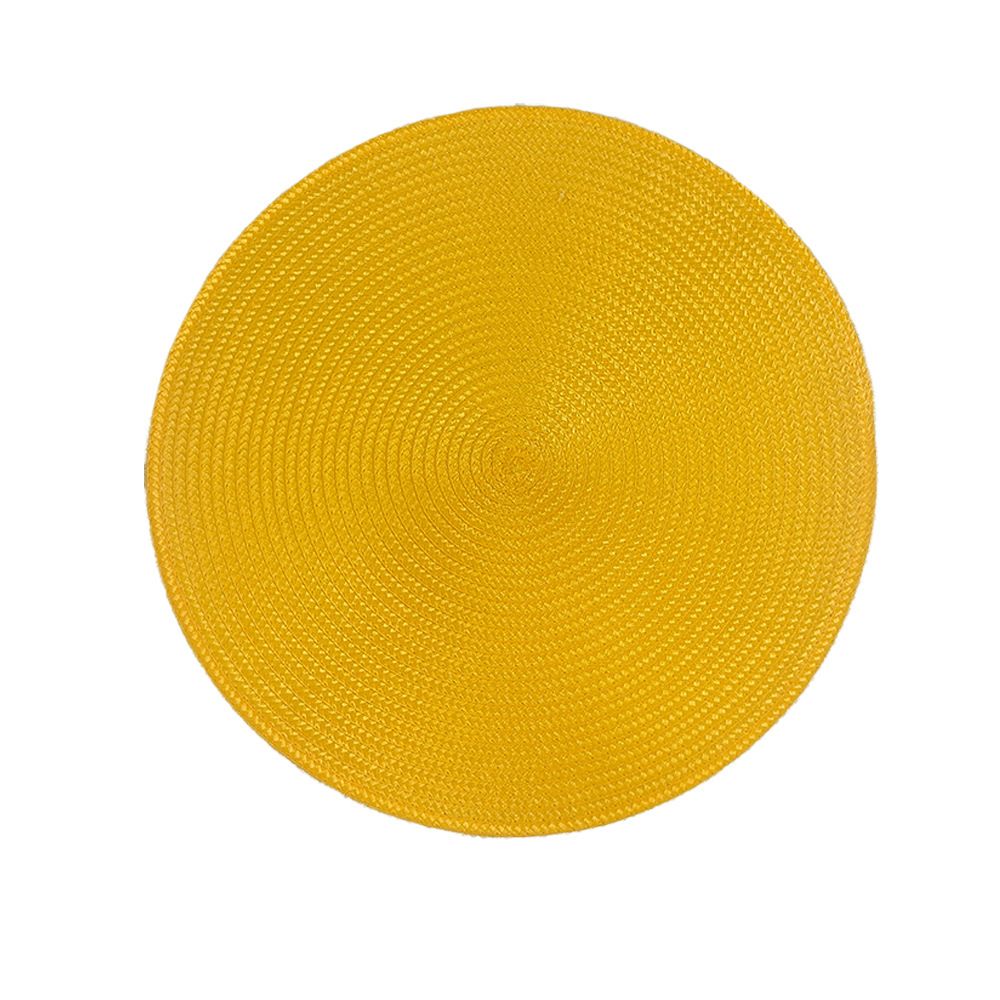 Amarillo brillante