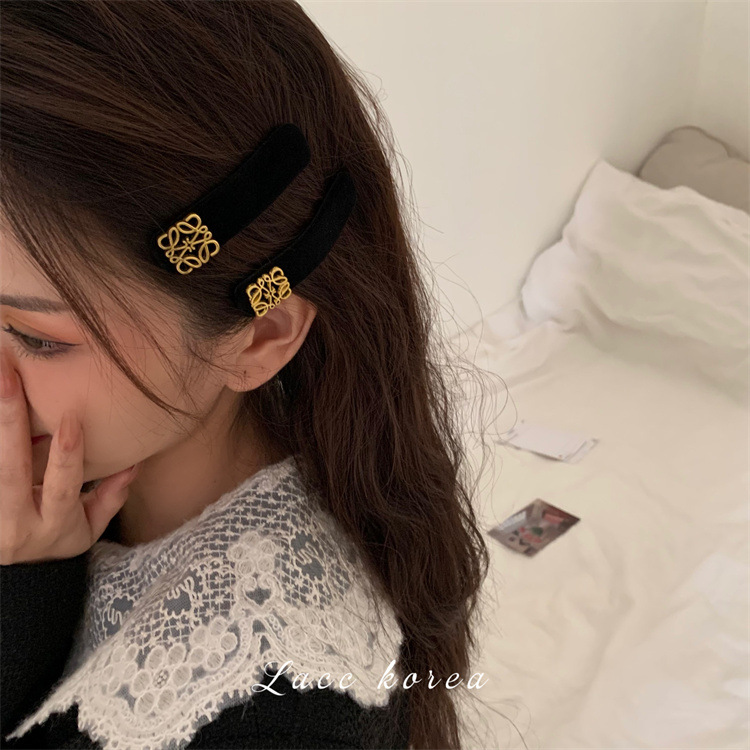 O1CN01VmuBNj1aGMbNZCX88_!!1731