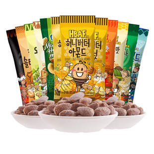 �n���M��HBAF�ŷ䜫ķ�r�������S�ͱ����������͵�ľ���e��ʳ���l