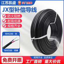 JX͸ߜa늾|FaԴߜؾԴ^S