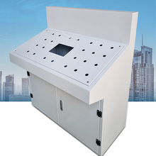 ��ʽ��������̨�O�ؙz������M�bб�洬�ò������P�늚♙�k��