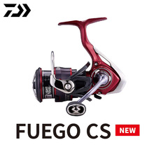 DAIWA_|21FUEGO CS LTбڱ܇݆݆~݆·݆