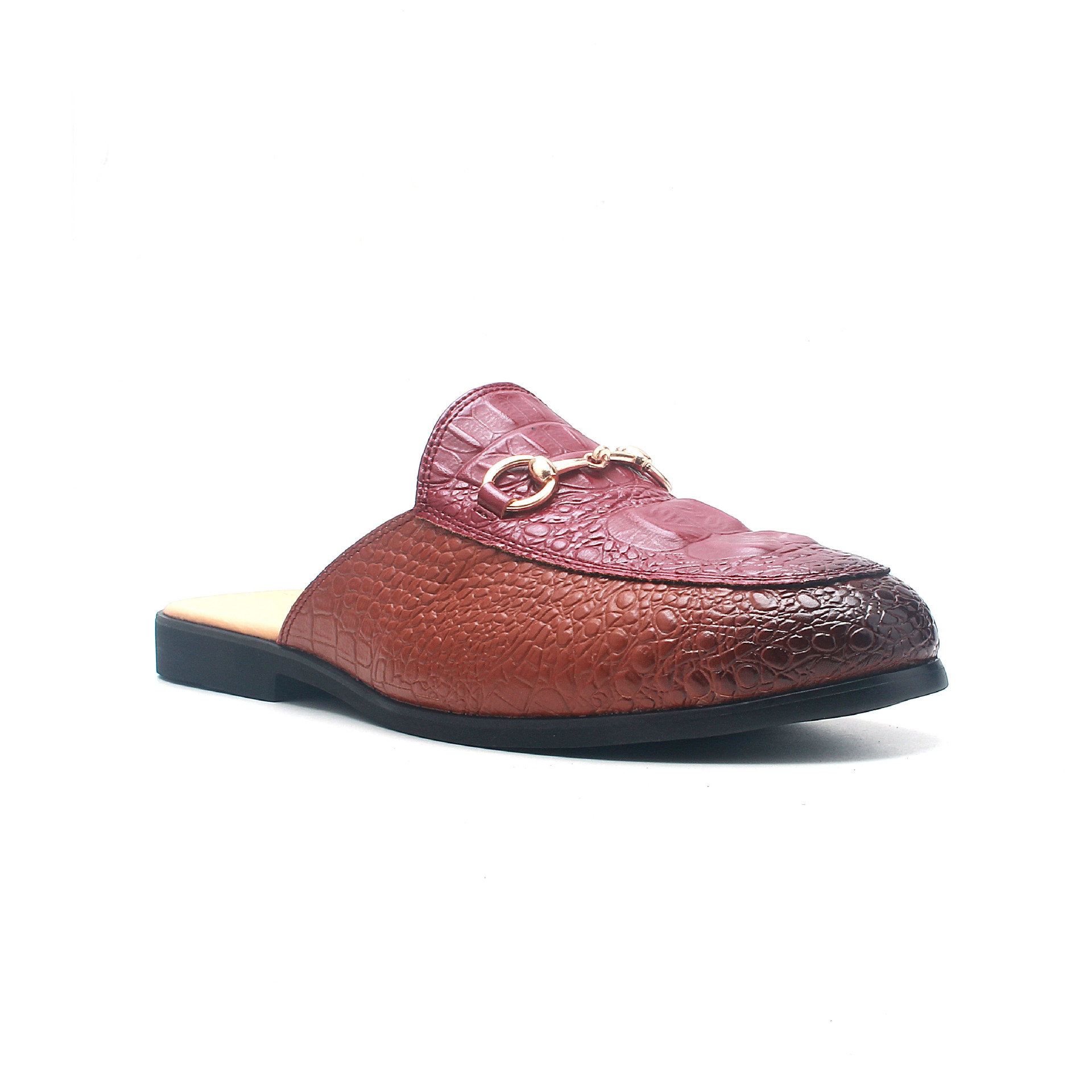 2025�＾Ӣ�׼�Լʱ�аٴ�������Ь1321