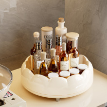 ���D�{ζ����܏N��̨��๦��360�{ζ�u���ռ{�����p��ˮ���P