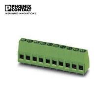 �����˹ �̶�ʽ������2λPCB������ - MKDS 1,5/ 2-5,08-1715721