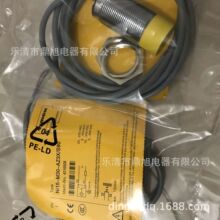 ��Ӧ ʵ����NI15-M30-AD4X���ӿ���NI15-M30-AD6X-H1141�ʱ�һ��