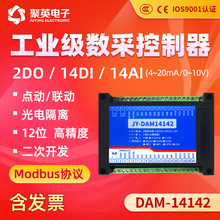 DAM14142ɼģK 14·ģMɼ 14·_Pɼ 2DO