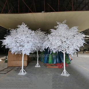 �V�|�S�� ���I��������� ���Ř�ϲ�c�b���Ʒ�٘������ɫ����
