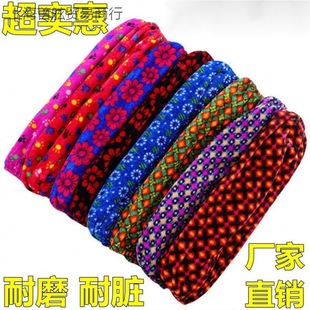 Warm Sleeve Golden Velvet Sleeve Women's Autumn and Winter Adult Thin Office Anti-fouling Kitchen Cleaning Sleeve Household Velvet Sleeve