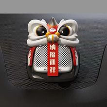 �����޶��A�醖��ȫ��M7����M5����M9�ǽ�S7�������ñ�b��b��