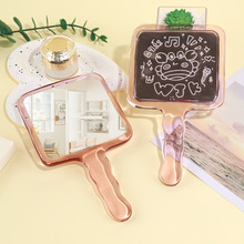 �¿��ǹ��ֳ�͸�����y�R�S�r��y��y�R������diyС�R�ӏS�����l