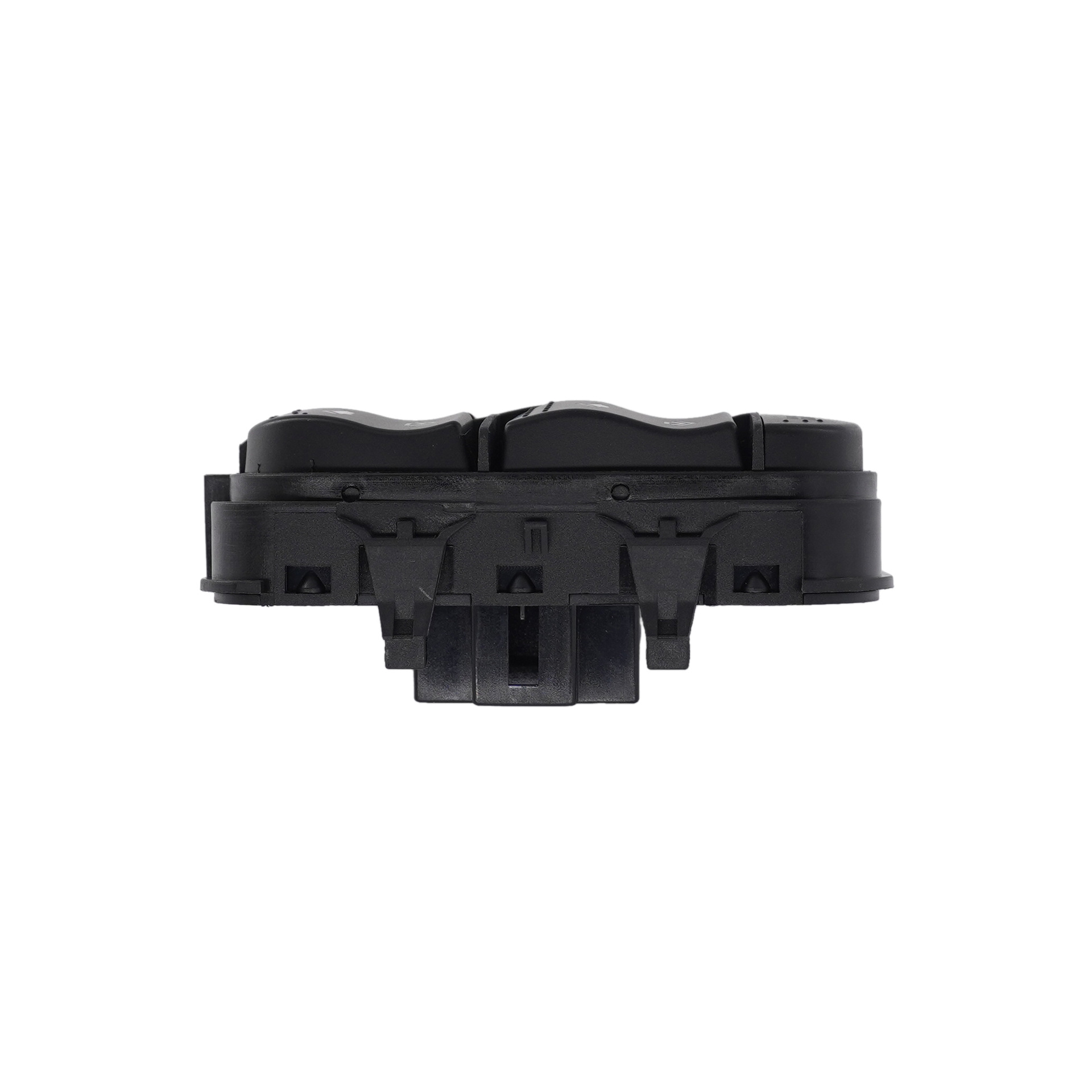 98Ab14A132De Is Suitable for 98-05 Fox Auto Parts Window Glass Regulator Switch