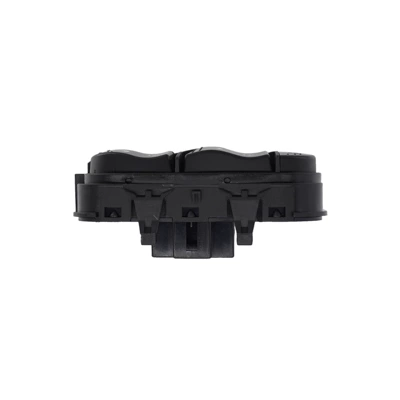 Auto Parts Window – Glass lifter