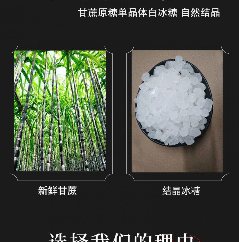 f66896e2-6606-4897-9deb-5d9ac5c9c866.jpe