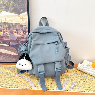 ���Q�羳����Ů���ɐۿ�ͨ��������С�W���������p������p���