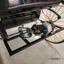 �����p���S��܇�S��܇늄��Ϻ�������������ۿ�܇�����d����̫��