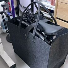 �����ۯB��܇�ռ{��20������b܇�ռ{��Ϭţ�ۯB��܇��������z��