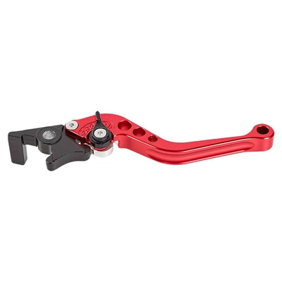Motorcycle Safety Supplies: Brake Handlebars Suitable for Little Monkey